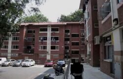 Holland Drive (D10), Retail #603571051